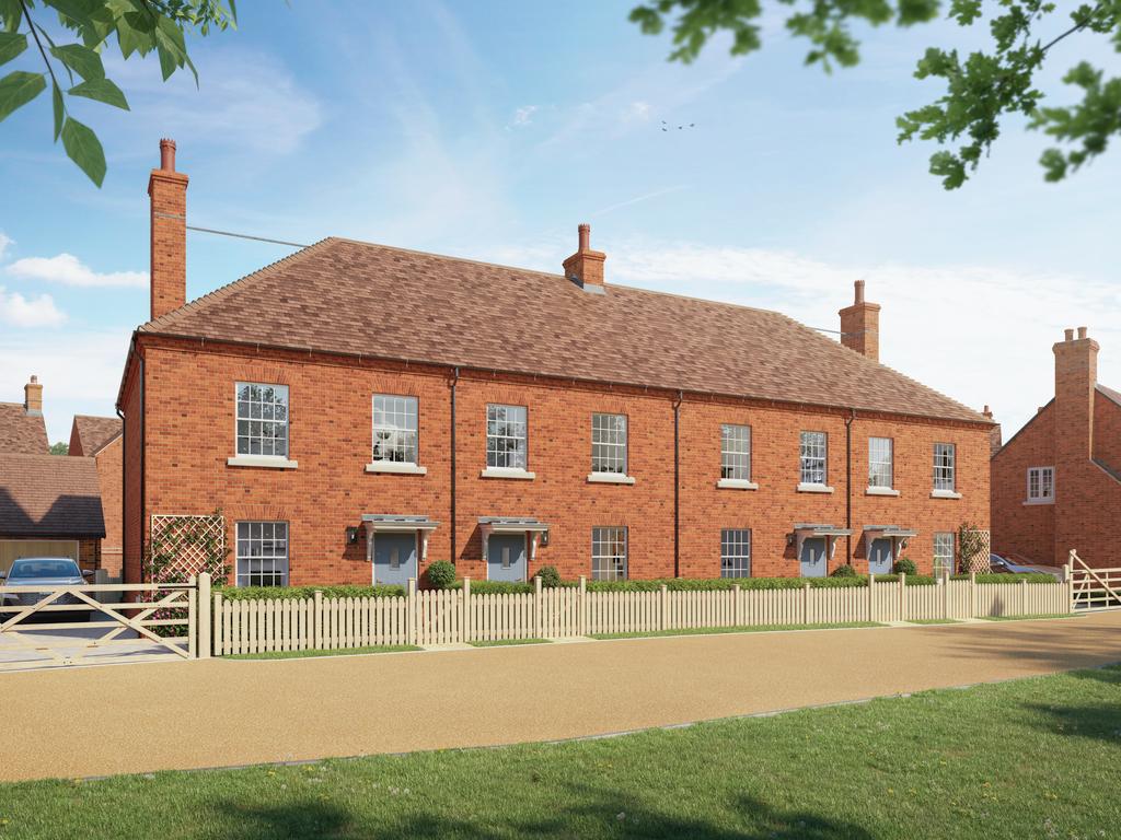 Plot 1046 CGI