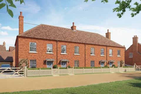 undefined, Ascots Green, Welwyn Garden City, AL7