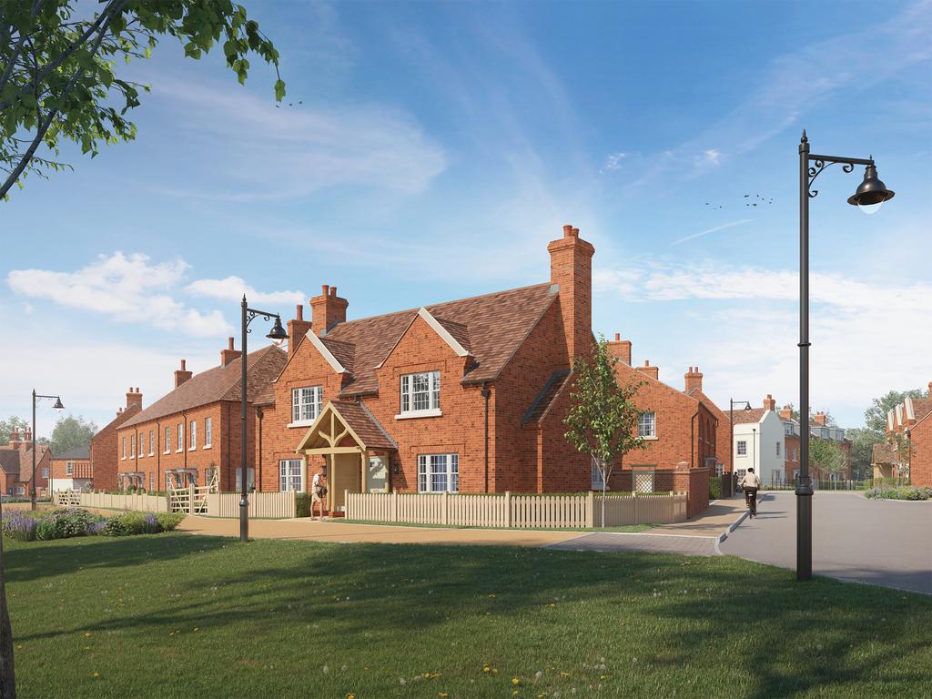 Wimbornecrescentlr