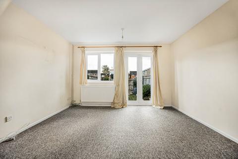 2 bedroom terraced house for sale, Marston Road, Oxfordshire OX9