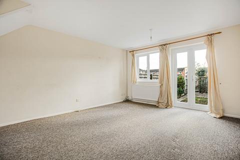 2 bedroom terraced house for sale, Marston Road, Oxfordshire OX9