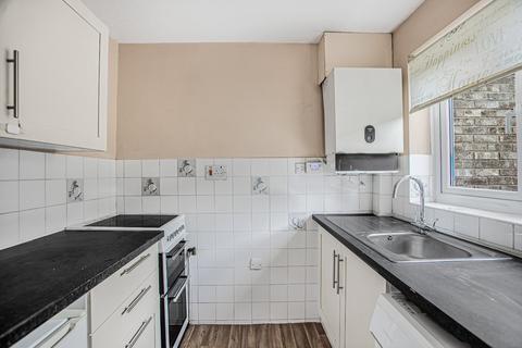 2 bedroom terraced house for sale, Marston Road, Oxfordshire OX9