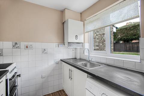 2 bedroom terraced house for sale, Marston Road, Oxfordshire OX9
