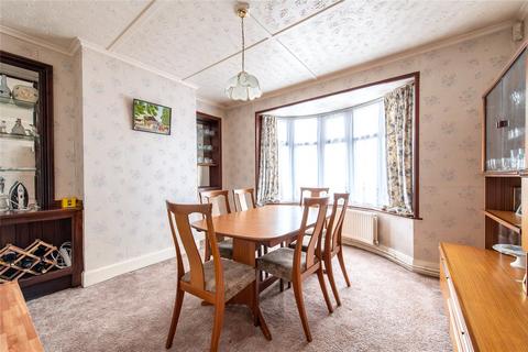 4 bedroom bungalow for sale, Old Road East, Gravesend, Kent, DA12