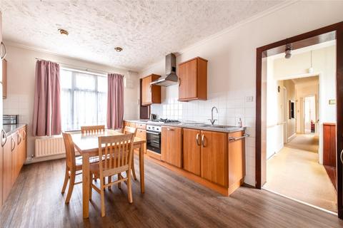 4 bedroom bungalow for sale, Old Road East, Gravesend, Kent, DA12