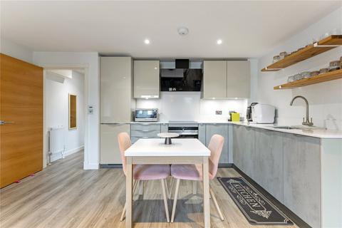 2 bedroom apartment for sale, Onslow Road, Guildford, Surrey, GU1
