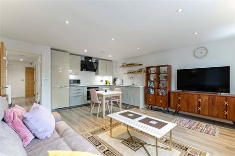 2 bedroom apartment for sale, Onslow Road, Guildford, Surrey, GU1