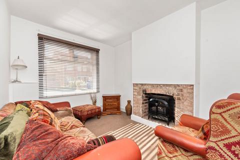 undefined, Ford Street, Warrington, WA1