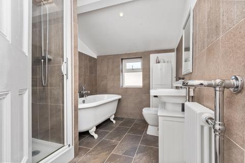 undefined, Ford Street, Warrington, WA1