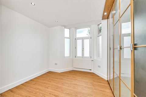 2 bedroom apartment for sale, Eardley Road, Furzedown, SW16