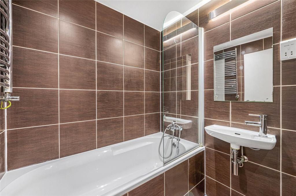 Picture No. 20