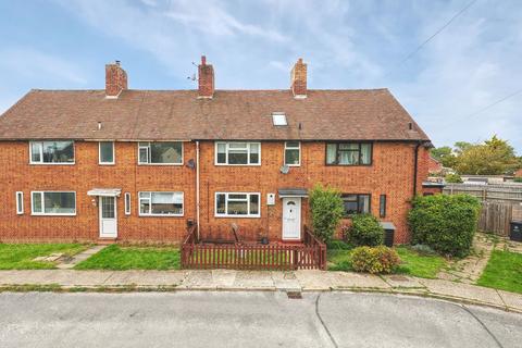 undefined, Whitehall Gardens, Duxford, CB22