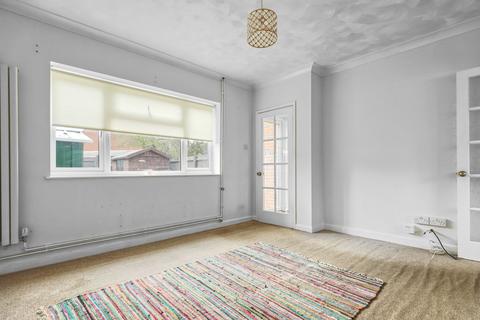 undefined, Whitehall Gardens, Duxford, CB22