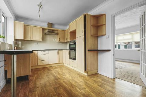 undefined, Whitehall Gardens, Duxford, CB22