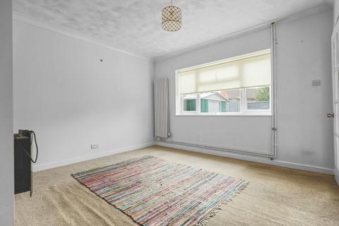 undefined, Whitehall Gardens, Duxford, CB22