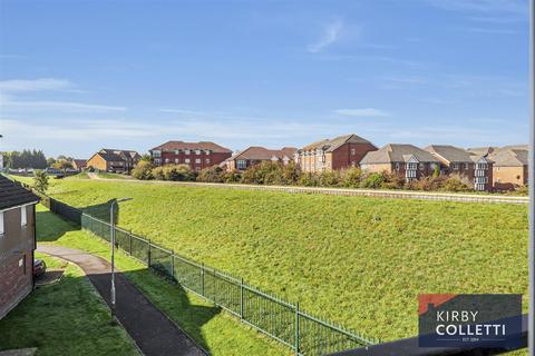 undefined, Yukon Road, Turnford