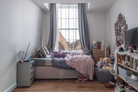 undefined, Rubicon House, Newcastle Upon Tyne NE1