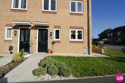 undefined, Newcastle Upon Tyne NE5