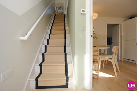 undefined, Newcastle Upon Tyne NE5