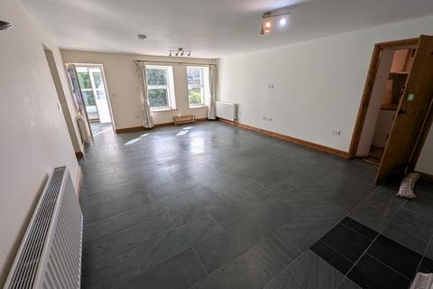 undefined, Broughton In Furness LA20