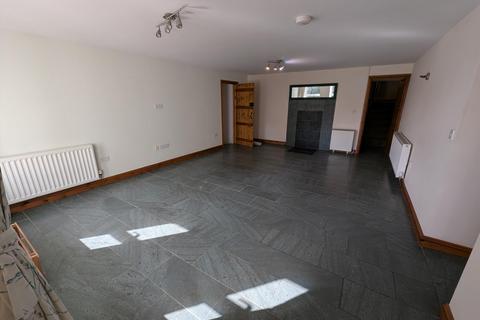 undefined, Broughton In Furness LA20