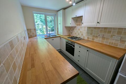 undefined, Broughton In Furness LA20