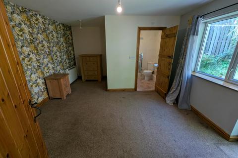 undefined, Broughton In Furness LA20