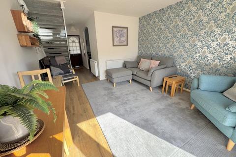 undefined, Vallis Close, Baiter Park , Poole, BH15