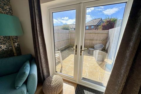 undefined, Vallis Close, Baiter Park , Poole, BH15