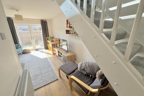 undefined, Vallis Close, Baiter Park , Poole, BH15
