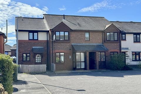Vallis Close, Baiter Park , Poole, BH15