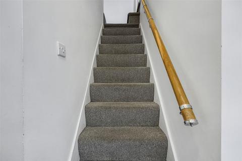 undefined, Hamilton Road, Long Eaton