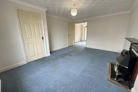 undefined, Llanfaes, Brecon , LD3