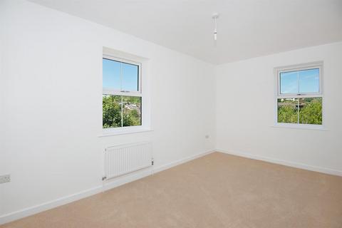 undefined, Rosewood Heights, Dover