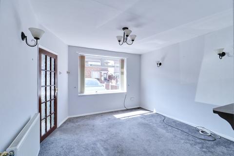 undefined, Usk Road, Aveley RM15
