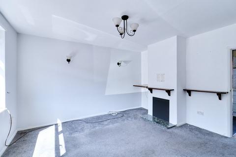 undefined, Usk Road, Aveley RM15