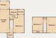 26 Brookfield Road.jpg