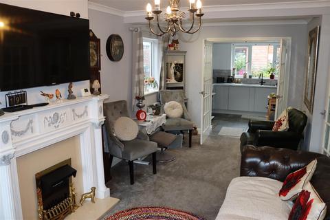 26 Brookfield Road, Walsall, WS9 8JJ