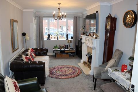 26 Brookfield Road, Walsall, WS9 8JJ