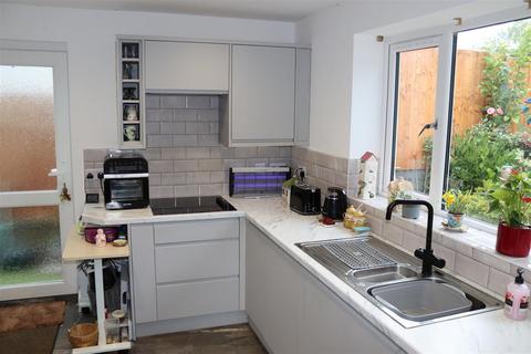 26 Brookfield Road, Walsall, WS9 8JJ