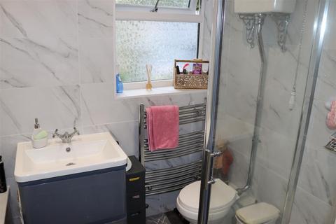 26 Brookfield Road, Walsall, WS9 8JJ