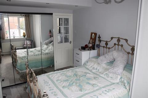 26 Brookfield Road, Walsall, WS9 8JJ