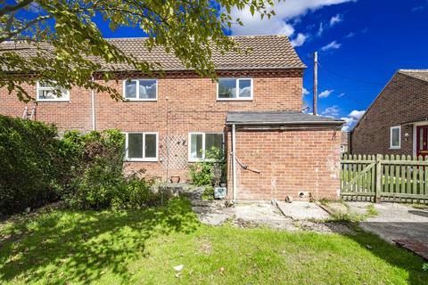 undefined, 36 The Close, Woodcote, RG8