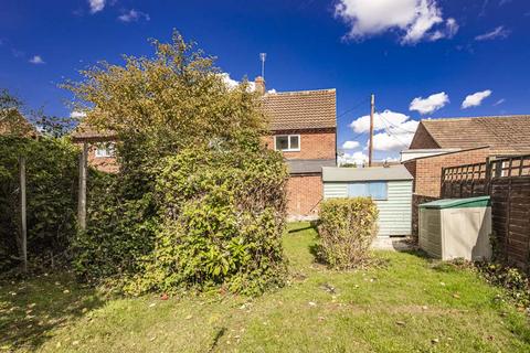 undefined, 36 The Close, Woodcote, RG8