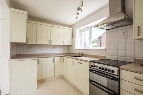 undefined, 36 The Close, Woodcote, RG8