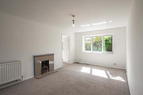 undefined, 36 The Close, Woodcote, RG8