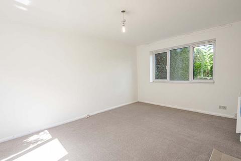 undefined, 36 The Close, Woodcote, RG8