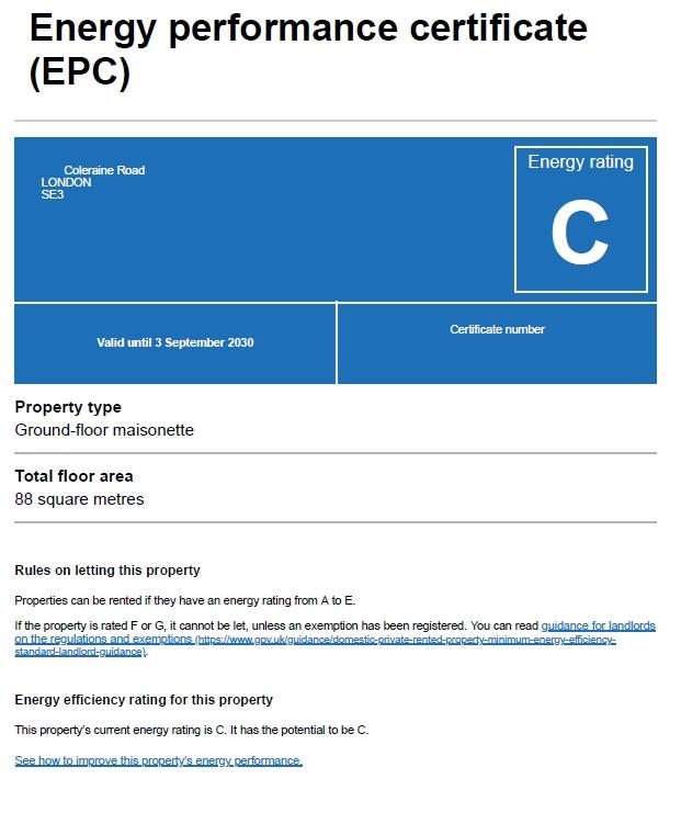 EPC
