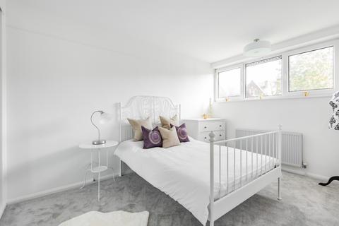 undefined, Coleraine Road, Blackheath, London, SE3