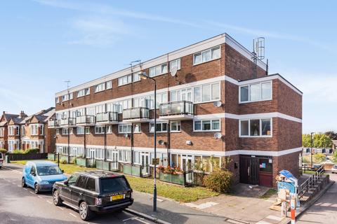 undefined, Coleraine Road, Blackheath, London, SE3